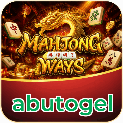 Proses download aplikasi Android cepat dan aman di abutogel APK Indonesia.