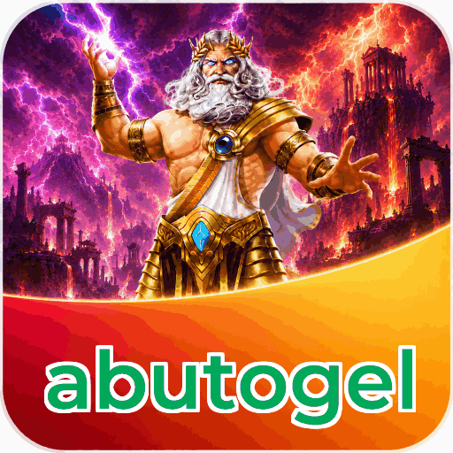 Katalog lengkap aplikasi Android berkualitas di abutogel APK Indonesia.